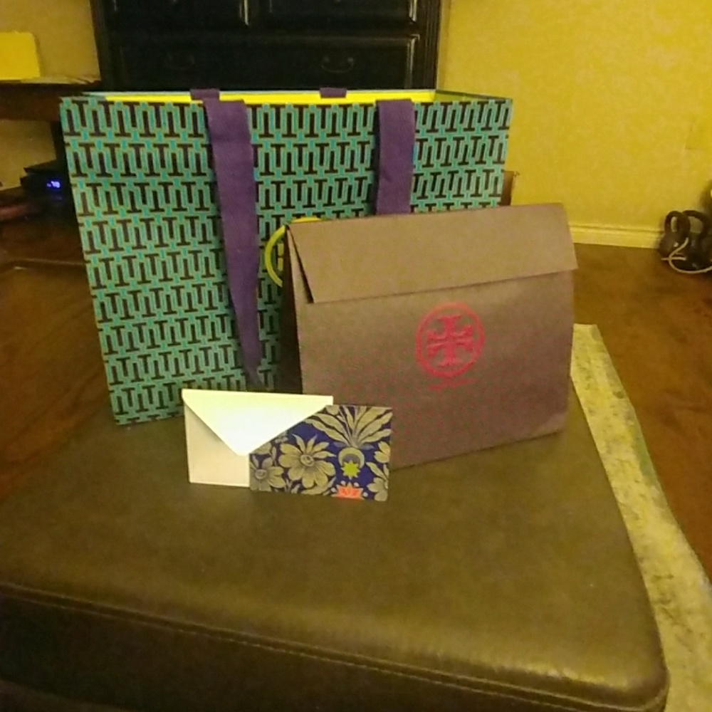 Bag